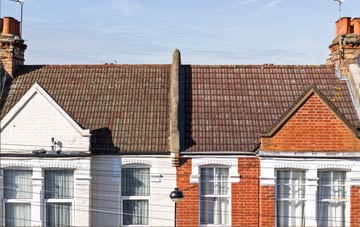 clay roofing Hatfield Heath, Essex