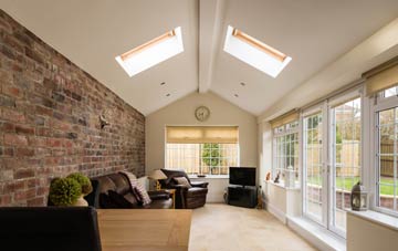 conservatory roof insulation Hatfield Heath, Essex