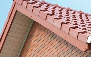 Hatfield Heath fascia repair quotes