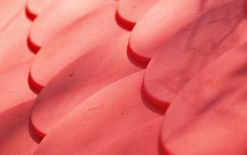 Hatfield Heath plastic roof costs