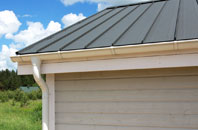 Hatfield Heath fascia repair