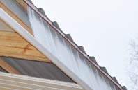 find rated Hatfield Heath fascia repair companies