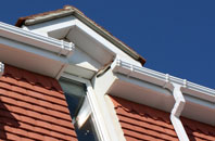 Hatfield Heath fascias