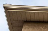 free Hatfield Heath fascia quotes
