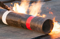 free Hatfield Heath re-felting quotes