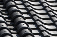 Hatfield Heath plastic roof quotes