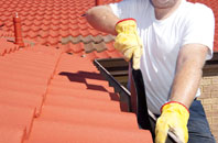 Hatfield Heath roof cleaners