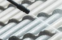 rated Hatfield Heath roof cleaning companies