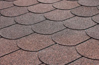 free Hatfield Heath rubber roofing quotes