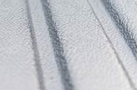 find rated Hatfield Heath rubber roofing companies