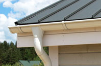 Hatfield Heath soffits