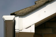 free Hatfield Heath soffit quotes